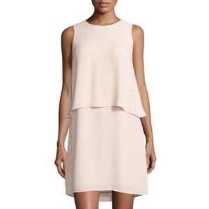 BCBGMaxAzria Briyana Dress